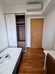 TRE Residences (D14), Condominium #591878791